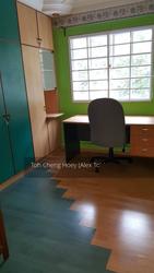Blk 115 Rivervale Walk (Sengkang), HDB 5 Rooms #121437882